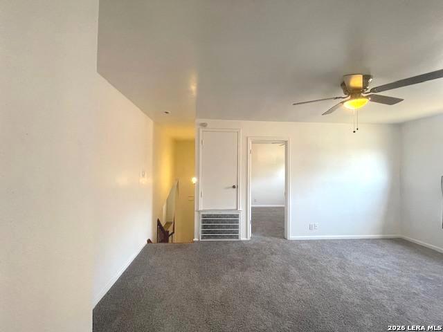 Image 25 of 41 For 9025 Deer  