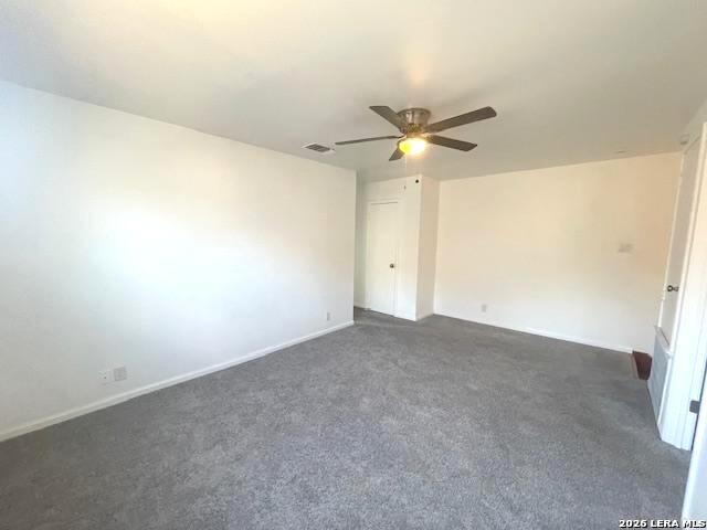 Image 26 of 41 For 9025 Deer  