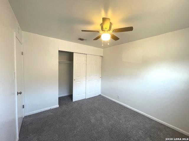 Image 27 of 41 For 9025 Deer  