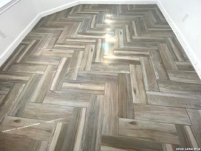 Image 28 of 41 For 9025 Deer  