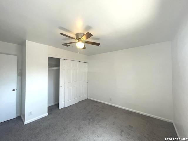 Image 29 of 41 For 9025 Deer  