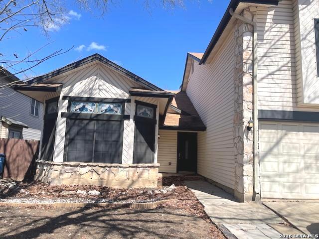 Image 3 of 41 For 9025 Deer  