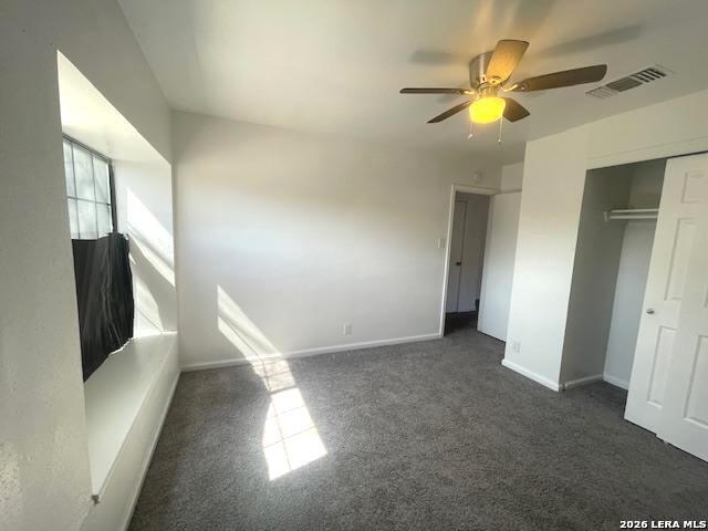 Image 30 of 41 For 9025 Deer  