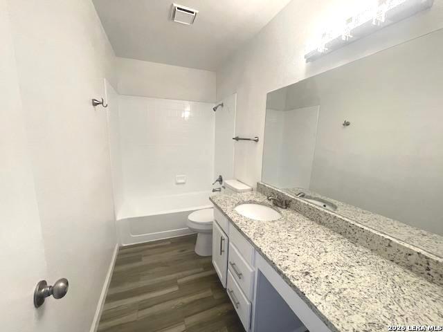 Image 31 of 41 For 9025 Deer  