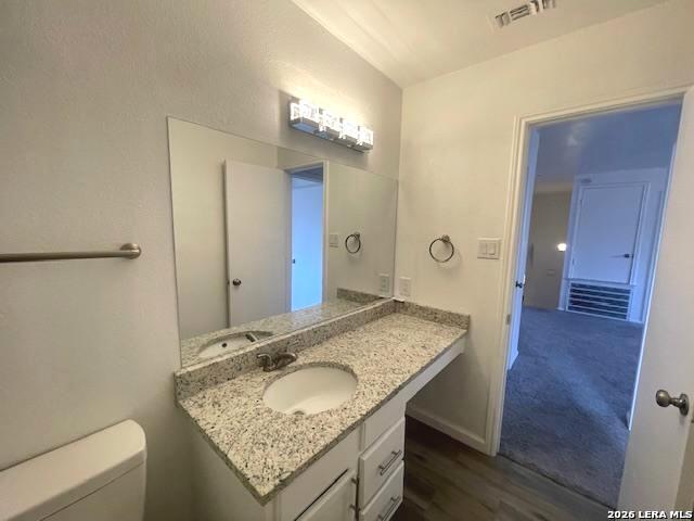 Image 32 of 41 For 9025 Deer  