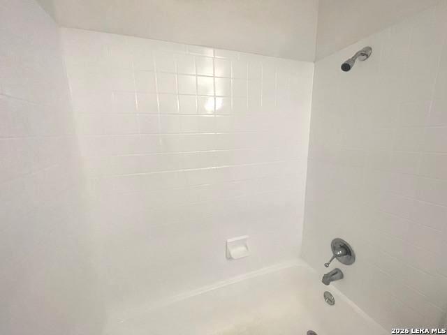 Image 33 of 41 For 9025 Deer  