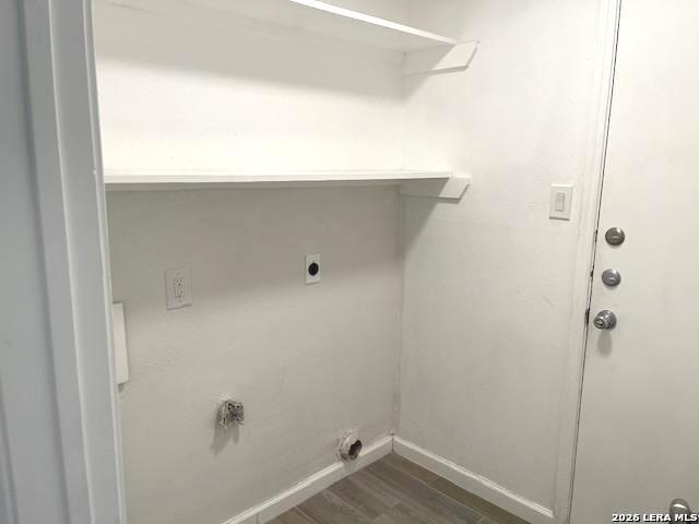 Image 34 of 41 For 9025 Deer  