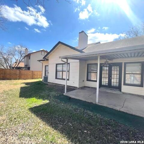 Image 35 of 41 For 9025 Deer  