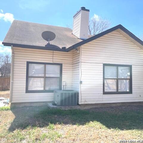 Image 36 of 41 For 9025 Deer  