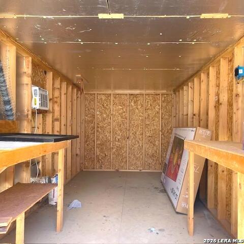 Image 39 of 41 For 9025 Deer  