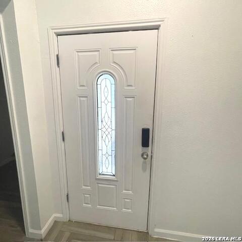 Image 4 of 41 For 9025 Deer  