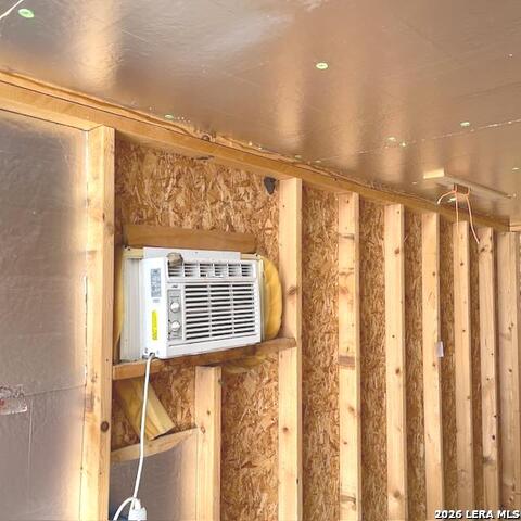 Image 40 of 41 For 9025 Deer  