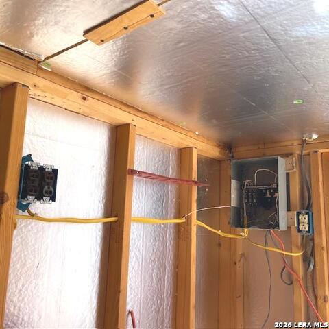 Image 41 of 41 For 9025 Deer  