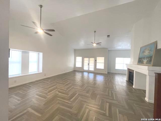 Image 5 of 41 For 9025 Deer  