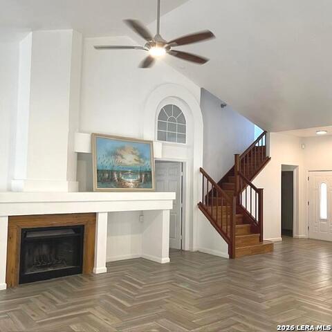 Image 6 of 41 For 9025 Deer  