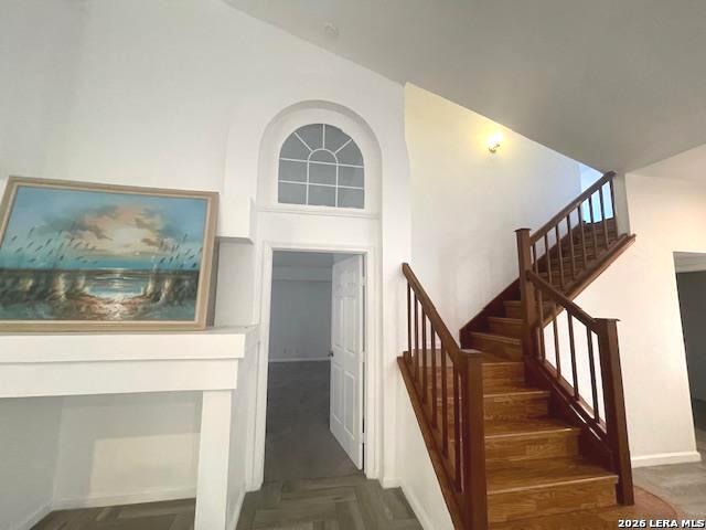 Image 7 of 41 For 9025 Deer  