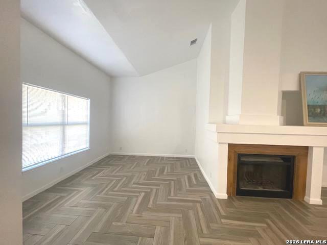 Image 8 of 41 For 9025 Deer  