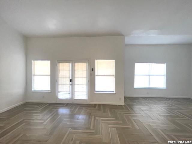 Image 9 of 41 For 9025 Deer  