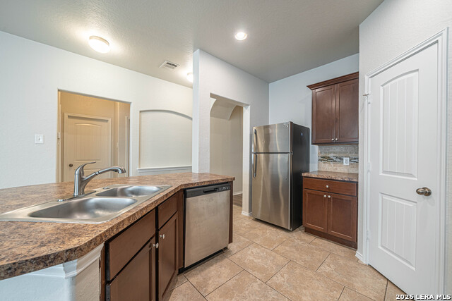 Image 10 of 30 For 9138 Vondel  