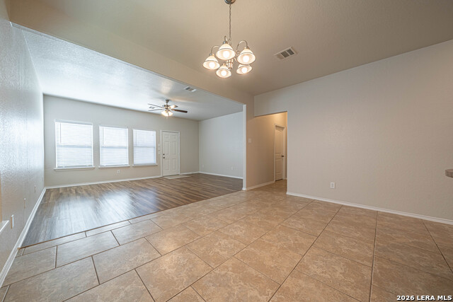 Image 11 of 30 For 9138 Vondel  