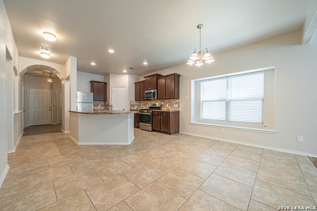 Image 12 of 30 For 9138 Vondel  