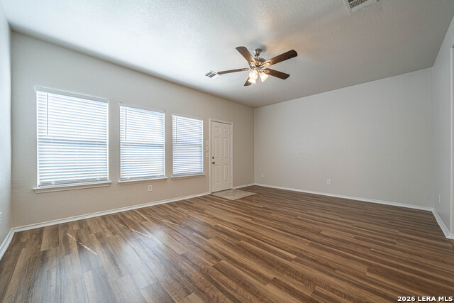 Image 13 of 30 For 9138 Vondel  