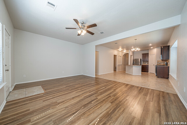 Image 14 of 30 For 9138 Vondel  