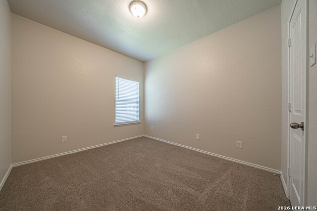 Image 15 of 30 For 9138 Vondel  