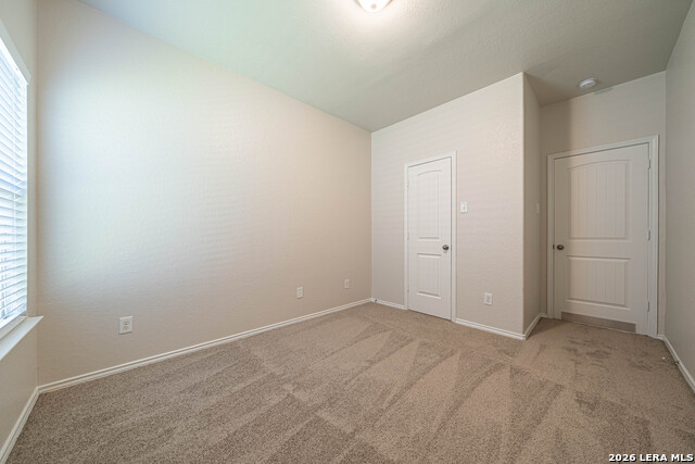 Image 16 of 30 For 9138 Vondel  