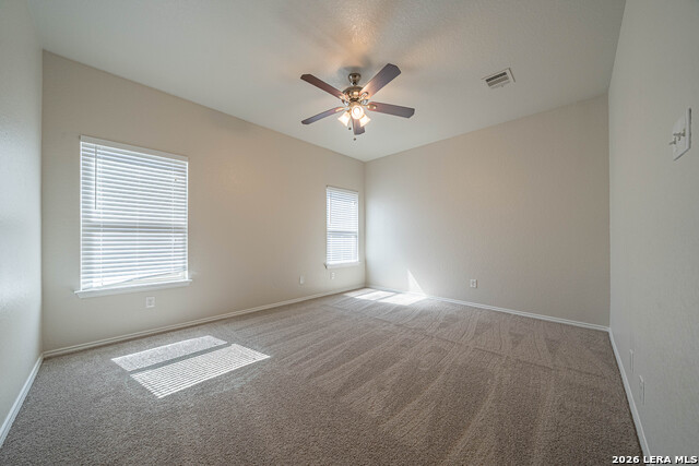 Image 17 of 30 For 9138 Vondel  