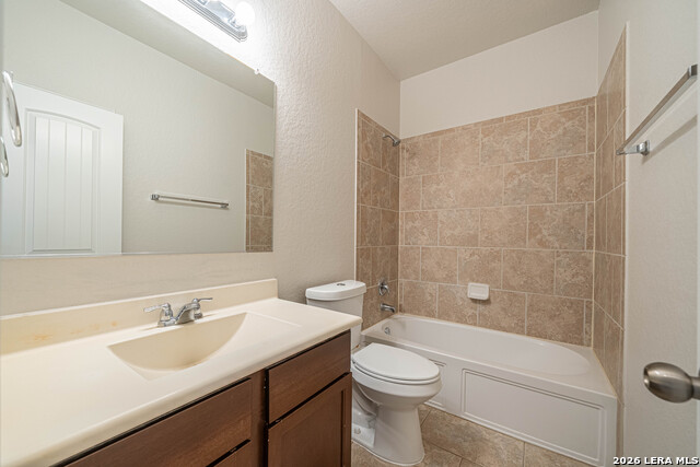 Image 18 of 30 For 9138 Vondel  