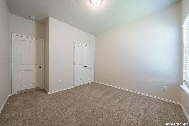 Image 19 of 30 For 9138 Vondel  