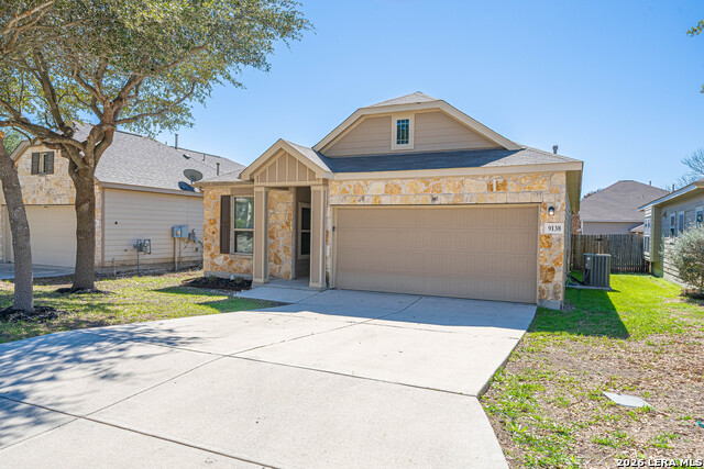 Image 2 of 30 For 9138 Vondel  