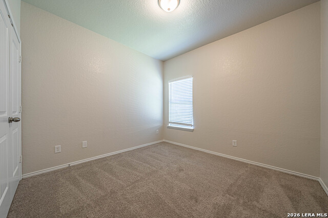 Image 20 of 30 For 9138 Vondel  