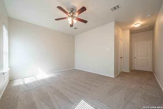 Image 21 of 30 For 9138 Vondel  