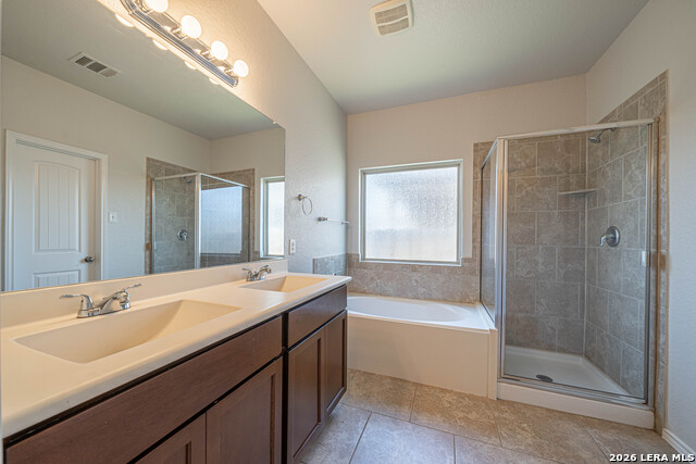 Image 22 of 30 For 9138 Vondel  