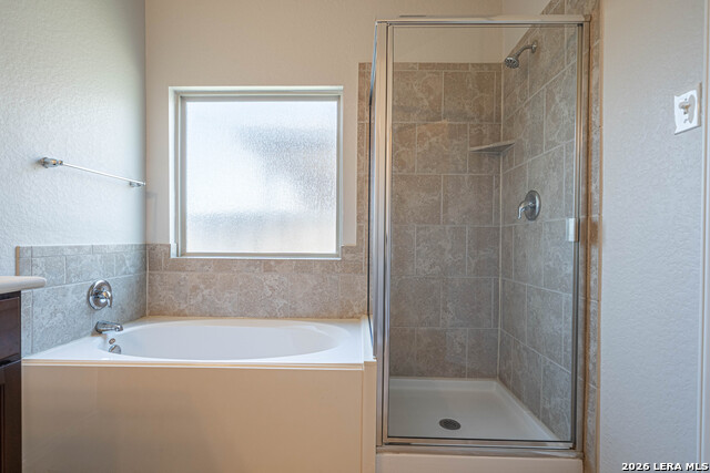 Image 23 of 30 For 9138 Vondel  