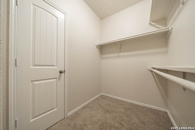 Image 24 of 30 For 9138 Vondel  