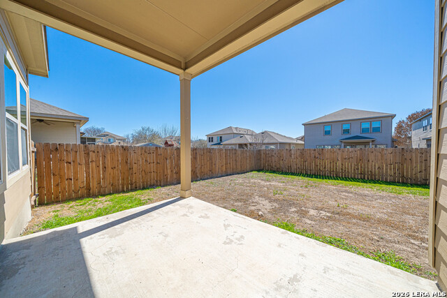 Image 25 of 30 For 9138 Vondel  