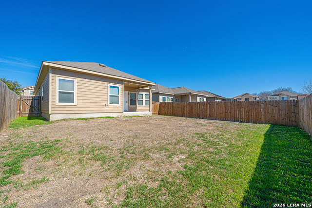 Image 26 of 30 For 9138 Vondel  