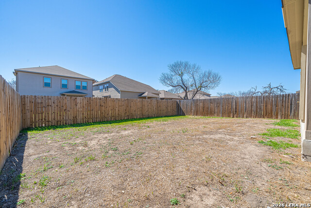 Image 27 of 30 For 9138 Vondel  