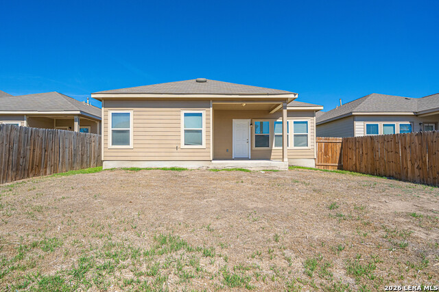 Image 28 of 30 For 9138 Vondel  