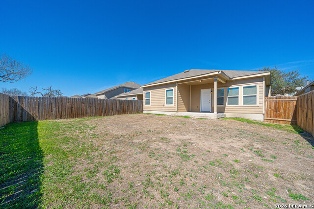 Image 29 of 30 For 9138 Vondel  