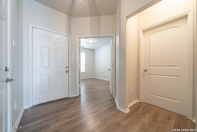 Image 3 of 30 For 9138 Vondel  