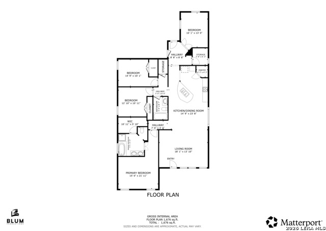 Image 30 of 30 For 9138 Vondel  