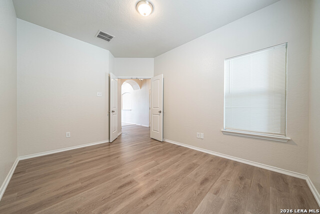 Image 5 of 30 For 9138 Vondel  