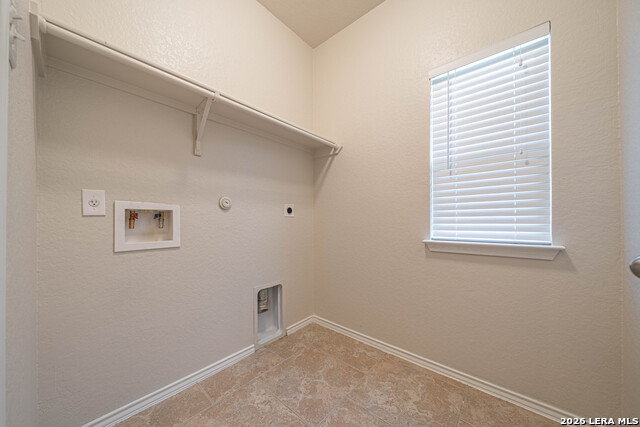 Image 6 of 30 For 9138 Vondel  