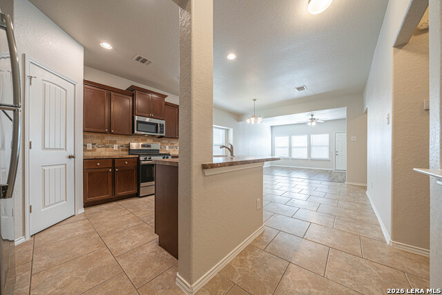 Image 7 of 30 For 9138 Vondel  