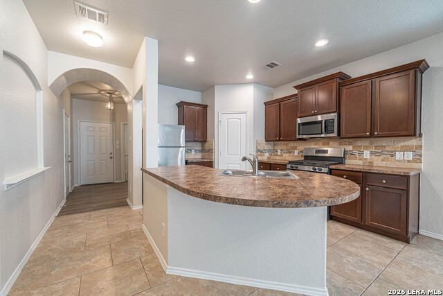 Image 8 of 30 For 9138 Vondel  