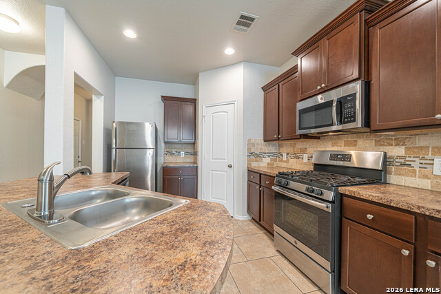 Image 9 of 30 For 9138 Vondel  